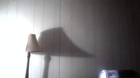 Snapshot of u_caught_us chatting on February 12, 2025, 9:33 pm u_caught_us online show from February 12, 2025, 9:33 pm