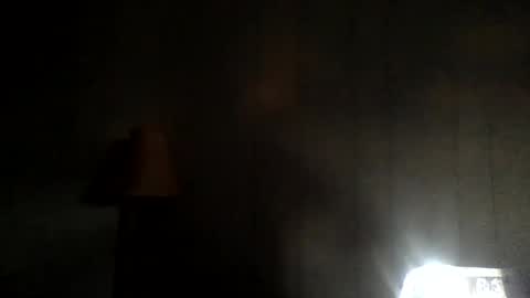 Snapshot of u_caught_us chatting on February 17, 2025, 10:25 pm u_caught_us online show from February 17, 2025, 10:25 pm