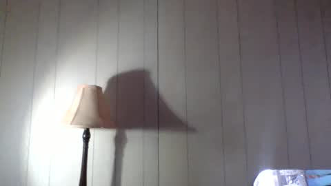 Snapshot of u_caught_us chatting on February 26, 2025, 9:27 pm u_caught_us online show from February 26, 2025, 9:27 pm