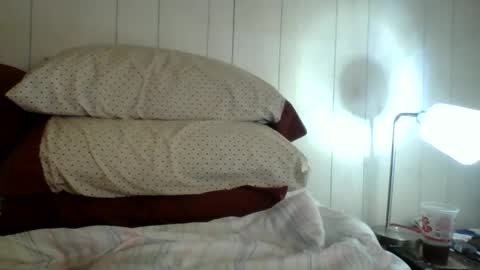 Snapshot of u_caught_us chatting on March 6, 2025, 11:09 pm u_caught_us online show from March 6, 2025, 11:09 pm