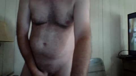 Snapshot of u_caught_us chatting on September 18, 2025, 7:05 pm u_caught_us online show from September 18, 2025, 7:05 pm