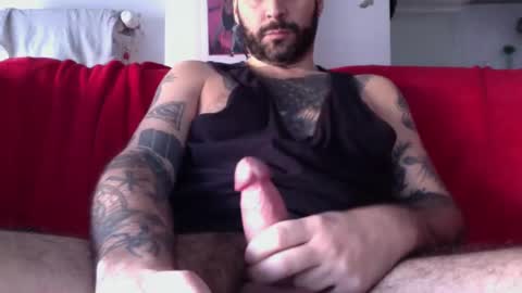 yu feetlover online show from December 13, 2024, 10:51 am