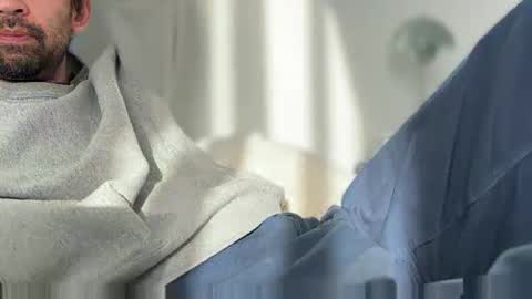 Ross online show from March 1, 2026, 9:06 pm