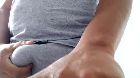 Snapshot of uberdickson chatting on November 18, 2025, 2:32 pm uberdickson online show from November 18, 2025, 2:32 pm