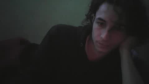 Snapshot of ubi_needra chatting on December 15, 2024, 11:12 am ubi online show from December 15, 2024, 11:12 am