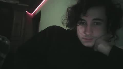 Snapshot of ubi_needra chatting on December 23, 2024, 6:27 pm ubi online show from December 23, 2024, 6:27 pm