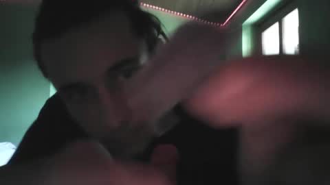 Snapshot of ubi_needra chatting on December 26, 2024, 12:27 pm ubi online show from December 26, 2024, 12:27 pm