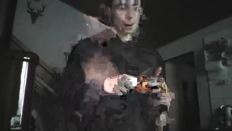 Snapshot of ubi_needra chatting on December 27, 2024, 2:01 pm ubi online show from December 27, 2024, 2:01 pm