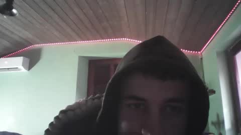 Snapshot of ubi_needra chatting on December 29, 2024, 8:00 am ubi online show from December 29, 2024, 8:00 am