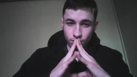 Snapshot of ubi_needra chatting on January 1, 2025, 2:42 pm ubi online show from January 1, 2025, 2:42 pm