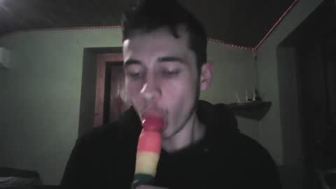 Snapshot of ubi_needra chatting on January 3, 2025, 4:37 pm ubi online show from January 3, 2025, 4:37 pm