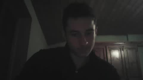 Snapshot of ubi_needra chatting on January 13, 2025, 3:58 pm ubi online show from January 13, 2025, 3:58 pm