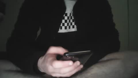 Snapshot of ubi_needra chatting on January 27, 2025, 9:02 am ubi online show from January 27, 2025, 9:02 am