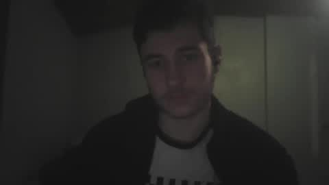 Snapshot of ubi_needra chatting on January 29, 2025, 4:08 pm ubi online show from January 29, 2025, 4:08 pm