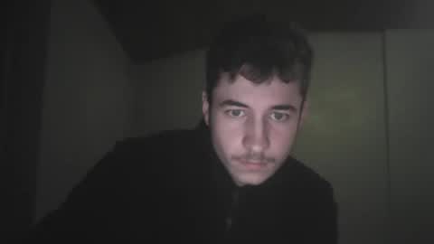 Snapshot of ubi_needra chatting on January 31, 2025, 9:05 am ubi online show from January 31, 2025, 9:05 am