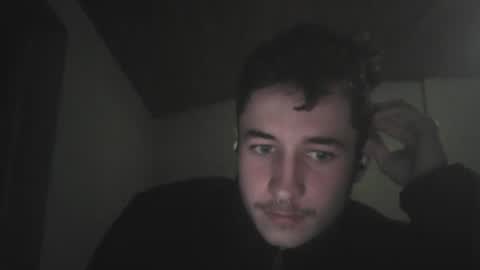 Snapshot of ubi_needra chatting on January 31, 2025, 12:40 pm ubi online show from January 31, 2025, 12:40 pm