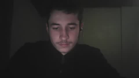 Snapshot of ubi_needra chatting on January 31, 2025, 8:22 pm ubi online show from January 31, 2025, 8:22 pm