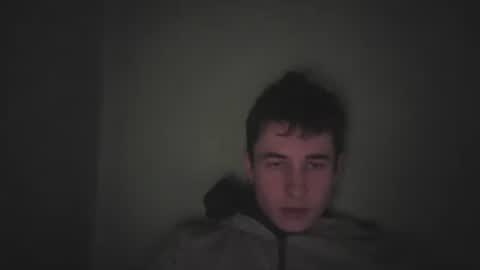 Snapshot of ubi_needra chatting on February 7, 2025, 10:50 am ubi online show from February 7, 2025, 10:50 am