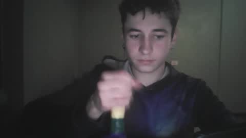 Snapshot of ubi_needra chatting on February 8, 2025, 1:22 pm ubi online show from February 8, 2025, 1:22 pm