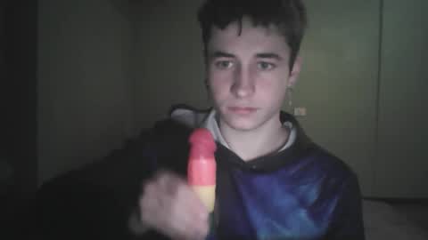 Snapshot of ubi_needra chatting on February 8, 2025, 4:25 pm ubi online show from February 8, 2025, 4:25 pm