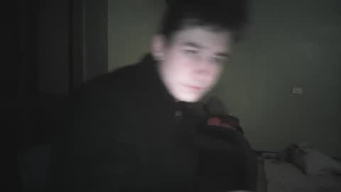 Snapshot of ubi_needra chatting on February 8, 2025, 10:51 pm ubi online show from February 8, 2025, 10:51 pm