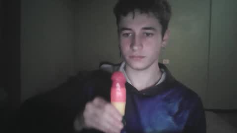 Snapshot of ubi_needra chatting on February 9, 2025, 4:29 pm ubi online show from February 9, 2025, 4:29 pm