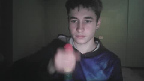 Snapshot of ubi_needra chatting on February 9, 2025, 7:30 pm ubi online show from February 9, 2025, 7:30 pm