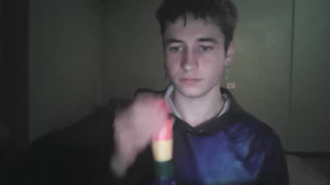 Snapshot of ubi_needra chatting on February 10, 2025, 5:09 pm ubi online show from February 10, 2025, 5:09 pm