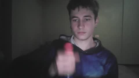 Snapshot of ubi_needra chatting on February 10, 2025, 8:10 pm ubi online show from February 10, 2025, 8:10 pm