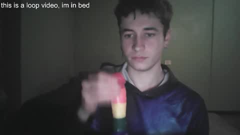 Snapshot of ubi_needra chatting on February 12, 2025, 8:29 pm ubi online show from February 12, 2025, 8:29 pm