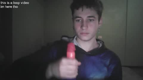 Snapshot of ubi_needra chatting on February 13, 2025, 11:28 am ubi online show from February 13, 2025, 11:28 am