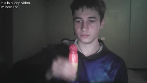 Snapshot of ubi_needra chatting on February 13, 2025, 3:35 pm ubi online show from February 13, 2025, 3:35 pm