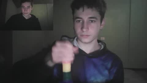 Snapshot of ubi_needra chatting on February 14, 2025, 2:12 pm ubi online show from February 14, 2025, 2:12 pm