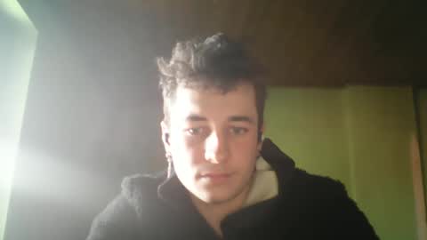 Snapshot of ubi_needra chatting on February 15, 2025, 1:27 pm ubi online show from February 15, 2025, 1:27 pm