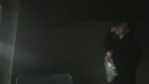 Snapshot of ubi_needra chatting on February 16, 2025, 4:10 pm ubi online show from February 16, 2025, 4:10 pm