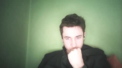 Snapshot of ubi_needra chatting on February 21, 2025, 11:22 am ubi online show from February 21, 2025, 11:22 am