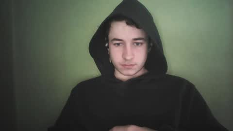 Snapshot of ubi_needra chatting on February 23, 2025, 10:39 am ubi online show from February 23, 2025, 10:39 am