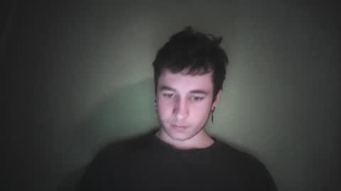 Snapshot of ubi_needra chatting on February 25, 2025, 4:21 pm ubi online show from February 25, 2025, 4:21 pm