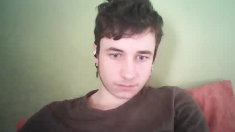 Snapshot of ubi_needra chatting on February 28, 2025, 8:53 am ubi online show from February 28, 2025, 8:53 am