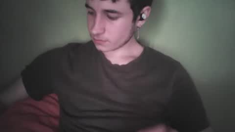 Snapshot of ubi_needra chatting on February 28, 2025, 11:58 am ubi online show from February 28, 2025, 11:58 am