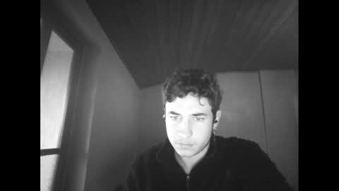 Snapshot of ubi_needra chatting on March 1, 2025, 2:02 pm ubi online show from March 1, 2025, 2:02 pm