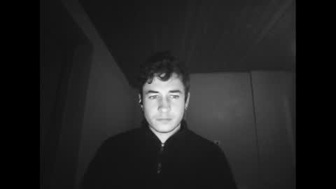 Snapshot of ubi_needra chatting on March 2, 2025, 7:02 pm ubi online show from March 2, 2025, 7:02 pm