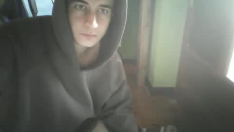 Snapshot of ubi_needra chatting on October 11, 2025, 12:04 pm ubi online show from October 11, 2025, 12:04 pm