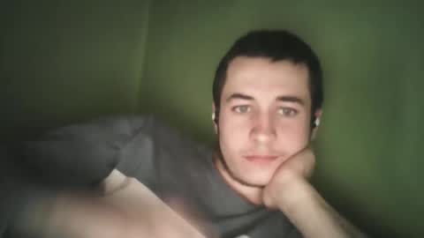 Snapshot of ubi_needra chatting on October 25, 2025, 10:45 am ubi online show from October 25, 2025, 10:45 am