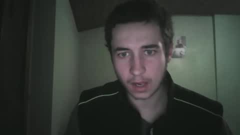 Snapshot of ubi_needra chatting on November 1, 2025, 4:42 pm ubi online show from November 1, 2025, 4:42 pm