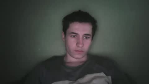 Snapshot of ubi_needra chatting on November 9, 2025, 1:20 pm ubi online show from November 9, 2025, 1:20 pm