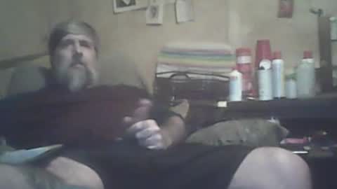 ucantcme5000 online show from April 21, 2026, 9:04 am