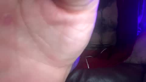 ucanthandleme1988 online show from January 20, 2025, 8:09 am