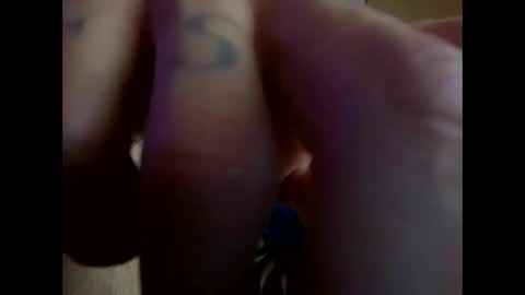 ucanthandleme1988 online show from January 26, 2025, 4:41 pm
