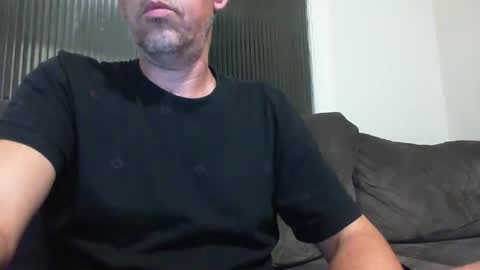 UcanwatchmeAUS online show from January 15, 2026, 4:44 pm